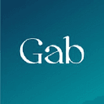GAB Marketing Ltd