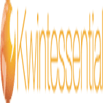 Kwint Essential logo