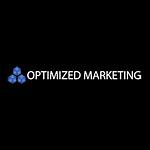 Optimized Marketing LTD logo