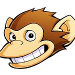 MonkeyFace Ltd logo