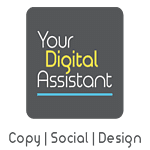 Your Digital Assistant