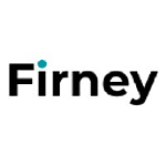 Firney