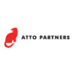 Atto Partners logo