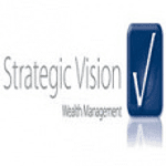 Strategic Vision Wealth Management
