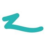 Zero Design Limited logo