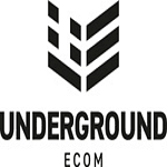 Underground Ecom logo