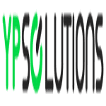 YP Solutions Ltd. logo