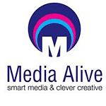 Media Alive