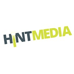 Hint Media logo
