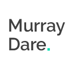 Murray Dare