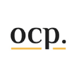 OCP Digital Marketing
