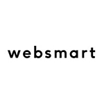 Websmart Design logo