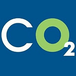 CO2 Design