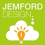 Jemford Design