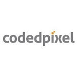 Coded Pixel Ltd