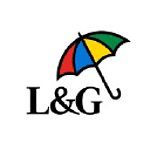 Legal & General Surveying Services