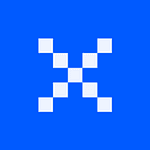 Pixel Kicks logo