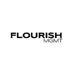 Flourish Mgmt