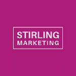 Stirling Marketing