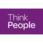 Think People Consulting Ltd