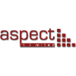 AspectIT Limited