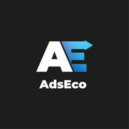 AdsEco™