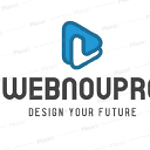 Website Design - WebNovPro