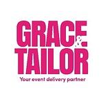 Grace & Tailor logo