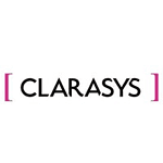 Clarasys