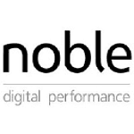 Noble Performs