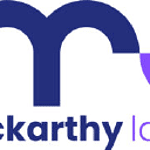 McKarthy Labs