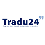 Tradu24