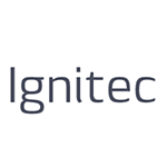 Ignitec Product Design