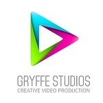 Gryffe Studios Video Production