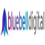 Bluebell Marketing logo