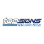 TopSigns