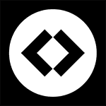 minus40 logo