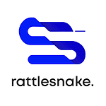Rattlesnake one Ltd logo