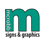 McRobb Display Ltd