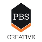 PBS Creative
