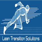 Lean Transition Solutions