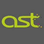 AST - Applied Systems Technologies