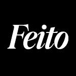 Feito Studio logo