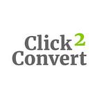 Click2Convert