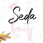 Seda Beauty Salon logo
