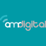 AMR Digital
