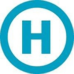 Hughes & Co. Design logo