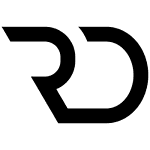 Rozee Digital - Ecommerce Marketing Agency logo