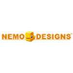 Nemo Designs