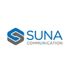 Suna Communication Ltd